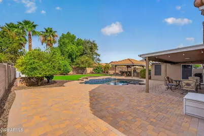 15470 N 87th Drive, Peoria, AZ 85382 - Photo 77