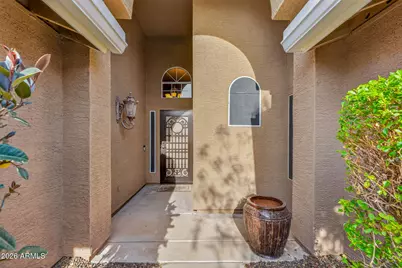 15470 N 87th Drive, Peoria, AZ 85382 - Photo 9