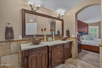 15470 N 87th Drive, Peoria, AZ 85382 - Photo 49