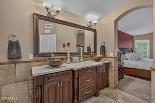 15470 N 87th Dr, Peoria, AZ 85382 - Photo 49