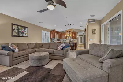 15470 N 87th Drive, Peoria, AZ 85382 - Photo 37
