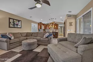 15470 N 87th Dr, Peoria, AZ 85382 - Photo 37
