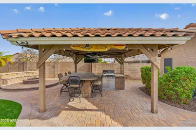15470 N 87th Drive, Peoria, AZ 85382 - Photo 69
