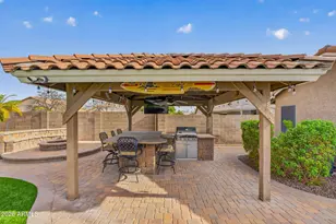 15470 N 87th Dr, Peoria, AZ 85382 - Photo 69