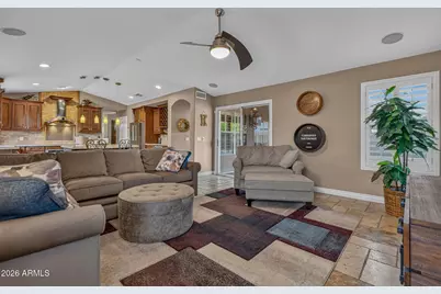15470 N 87th Drive, Peoria, AZ 85382 - Photo 35