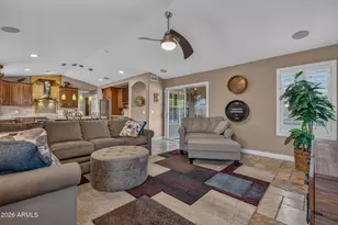 15470 N 87th Dr, Peoria, AZ 85382 - Photo 35