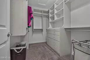 15470 N 87th Dr, Peoria, AZ 85382 - Photo 51