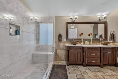 15470 N 87th Drive, Peoria, AZ 85382 - Photo 47