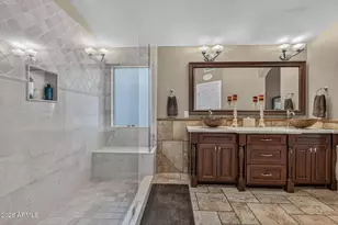 15470 N 87th Dr, Peoria, AZ 85382 - Photo 47
