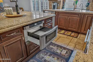 15470 N 87th Dr, Peoria, AZ 85382 - Photo 31