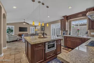 15470 N 87th Drive, Peoria, AZ 85382 - Photo 33