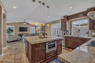 15470 N 87th Dr, Peoria, AZ 85382 - Photo 33