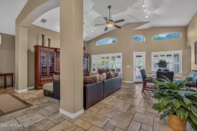 15470 N 87th Drive, Peoria, AZ 85382 - Photo 15