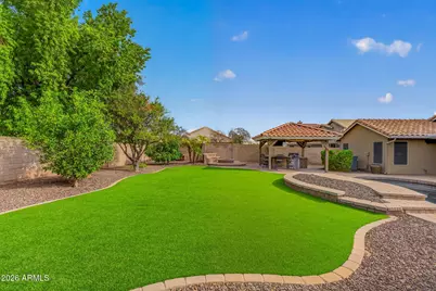 15470 N 87th Drive, Peoria, AZ 85382 - Photo 67