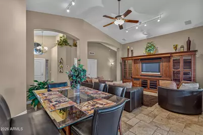 15470 N 87th Drive, Peoria, AZ 85382 - Photo 13