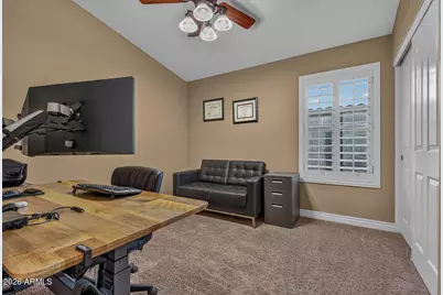 15470 N 87th Drive, Peoria, AZ 85382 - Photo 57