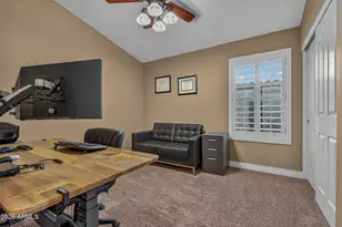 15470 N 87th Dr, Peoria, AZ 85382 - Photo 57