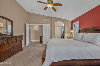 15470 N 87th Drive, Peoria, AZ 85382 - Photo 41