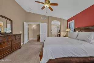 15470 N 87th Dr, Peoria, AZ 85382 - Photo 41