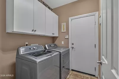 15470 N 87th Drive, Peoria, AZ 85382 - Photo 59