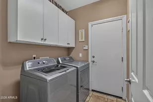 15470 N 87th Dr, Peoria, AZ 85382 - Photo 59
