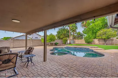 15470 N 87th Drive, Peoria, AZ 85382 - Photo 81