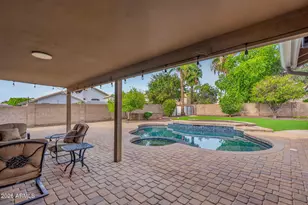 15470 N 87th Dr, Peoria, AZ 85382 - Photo 81