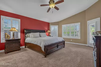 15470 N 87th Drive, Peoria, AZ 85382 - Photo 39