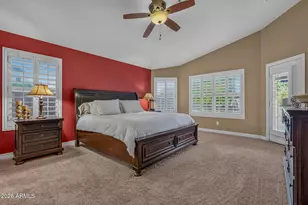 15470 N 87th Dr, Peoria, AZ 85382 - Photo 39