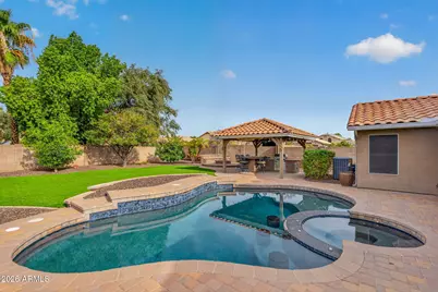 15470 N 87th Drive, Peoria, AZ 85382 - Photo 79