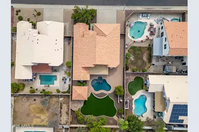 15470 N 87th Drive, Peoria, AZ 85382 - Photo 89