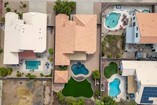 15470 N 87th Dr, Peoria, AZ 85382 - Photo 89