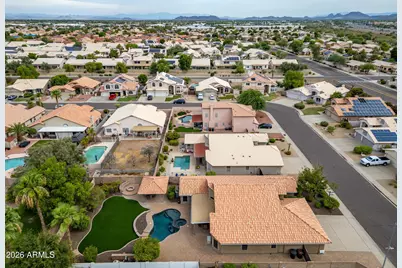 15470 N 87th Drive, Peoria, AZ 85382 - Photo 93