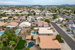 15470 N 87th Dr, Peoria, AZ 85382 - Photo 93