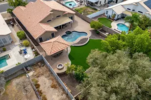 15470 N 87th Dr, Peoria, AZ 85382 - Photo 85