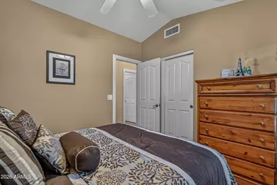 15470 N 87th Drive, Peoria, AZ 85382 - Photo 55