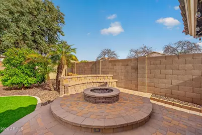 15470 N 87th Drive, Peoria, AZ 85382 - Photo 73