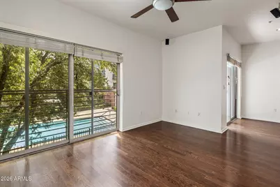 525 W Lakeside Drive #141, Tempe, AZ 85281 - Photo 3