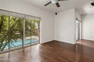 525 W Lakeside Dr, Tempe, AZ 85281 - Photo 3