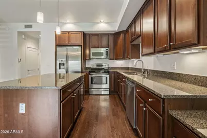 525 W Lakeside Drive #141, Tempe, AZ 85281 - Photo 5