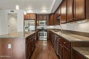 525 W Lakeside Dr, Tempe, AZ 85281 - Photo 5