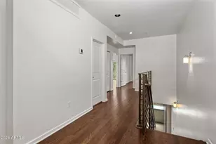 525 W Lakeside Dr, Tempe, AZ 85281 - Photo 11