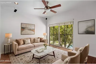 525 W Lakeside Drive #141, Tempe, AZ 85281 - Photo 1