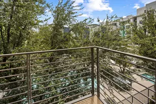 525 W Lakeside Dr, Tempe, AZ 85281 - Photo 7