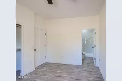435 S 96th Street, Mesa, AZ 85208 - Photo 19