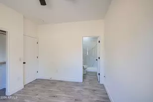 435 S 96th St, Mesa, AZ 85208 - Photo 19