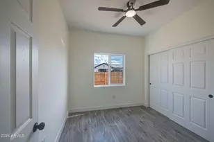 435 S 96th St, Mesa, AZ 85208 - Photo 15