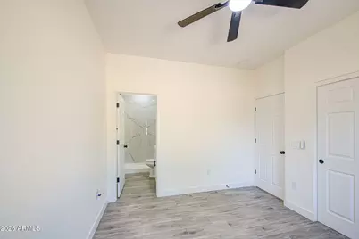 435 S 96th Street, Mesa, AZ 85208 - Photo 9