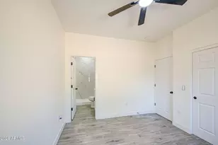 435 S 96th St, Mesa, AZ 85208 - Photo 9