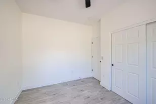 435 S 96th St, Mesa, AZ 85208 - Photo 17